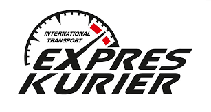 Expres Kurier