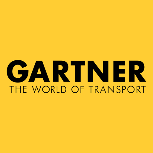 Gartner