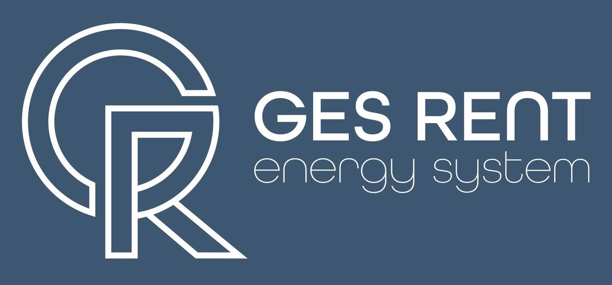 GES Rent